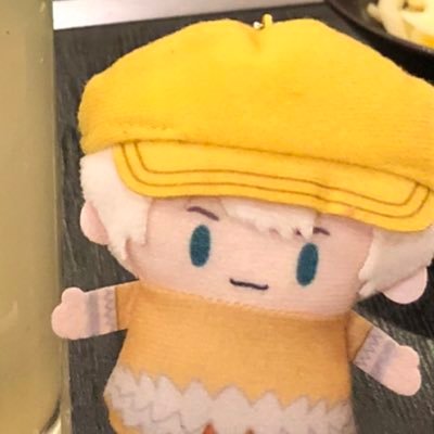 入道明さんのプロフィール画像