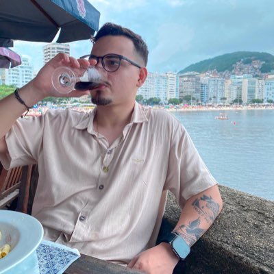 tipster_lc's profile picture. Aqui só falo sobre futebol, principalmente alemão y Holandês 👍🏻