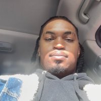 🖤 (@4ljosh) Twitter profile photo