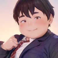 雪八@木兎中美術部🦉🎨 (@mimizuku_jhs) 's Twitter Profile