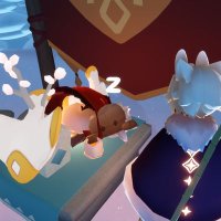 すぱ (@sky_aunsa_03) 's Twitter Profile Photo