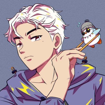 minh Profile