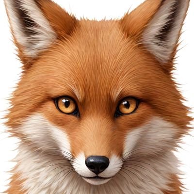 AIでイラスト作ってます❗️
気ままにオリキャラのイラスト作ってます😆
まだ勉強中の身でありますが良ければフォローお願いします😉