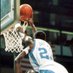 ShErMaInE LAMONT (@lamont_1010) Twitter profile photo ShErMaInE LAMONT (@lamont_1010) Twitter profile photo