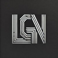 Legion LGN (@legionlfo) 's Twitter Profile