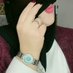 بنت الدمام اقابل (@al0536241752) Twitter profile photo بنت الدمام اقابل (@al0536241752) Twitter profile photo