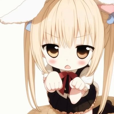 zhaciuu's profile picture. infp 双子♊