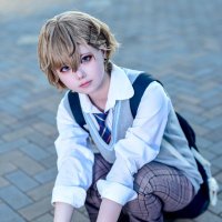 てく (@otk_10_) 's Twitter Profile Photo てく (@otk_10_) 's Twitter Profile Photo