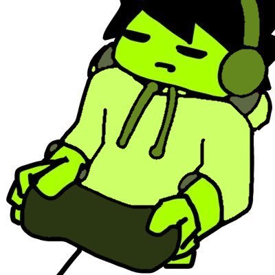ゲキクロさんのプロフィール画像