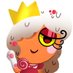 GingerCake (@g1ngercake) Twitter profile photo GingerCake (@g1ngercake) Twitter profile photo