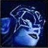 nugusdaughter's profile picture. i forgive it all as it comes back to me