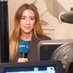Virginia Martínez (@virmarcres) Twitter profile photo Virginia Martínez (@virmarcres) Twitter profile photo