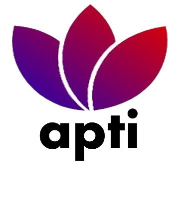 khetani_pa6985's profile picture. 