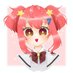 素朴な味 (@homiron_azi) Twitter profile photo 素朴な味 (@homiron_azi) Twitter profile photo