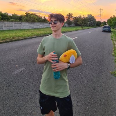 ugcfarm's profile picture. Marketing your business made easy 😌

Create 60+ videos from one product video with AI UGC automations