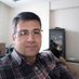 hakan ünsal (@hakan6945815780) Twitter profile photo hakan ünsal (@hakan6945815780) Twitter profile photo