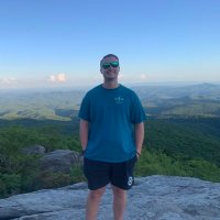 Harrison Lowder (@harrisonlowder1) 's Twitter Profile