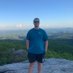 Harrison Lowder (@harrisonlowder1) Twitter profile photo Harrison Lowder (@harrisonlowder1) Twitter profile photo