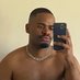 nkosi 🩵 (@nkosimag) Twitter profile photo nkosi 🩵 (@nkosimag) Twitter profile photo
