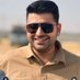 Ravsa Bhati (@ravsabhatii) Twitter profile photo Ravsa Bhati (@ravsabhatii) Twitter profile photo