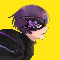 志筑:-) (@sdk2co1) 's Twitter Profile