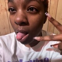 dee (@simplydj) 's Twitter Profile