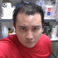 Christian Malazarte (@christianmalaza) 's Twitter Profile Photo Christian Malazarte (@christianmalaza) 's Twitter Profile Photo