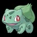 Vulvasaur 🇪🇦🇪🇭 Profile picture