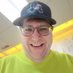 Jim Dahl ⚾️ 🏀 🏈 📻 🎤 (@jdspn_radio) Twitter profile photo Jim Dahl ⚾️ 🏀 🏈 📻 🎤 (@jdspn_radio) Twitter profile photo