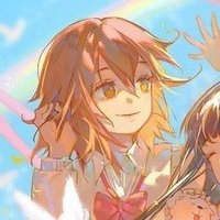kEi ˙𐃷˙ 🎮 (@qt1es) Twitter profile photo
