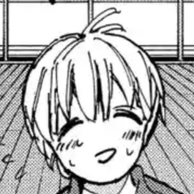 nhuさんのプロフィール画像
