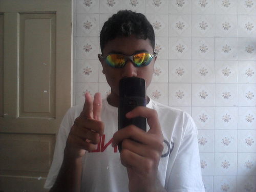 add no face . http://t.co/L9OBWckrR8
