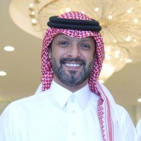 فهد الزهراني (@fahadzhrani) 's Twitter Profile