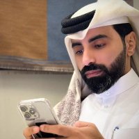 جلنار محمد (@ninamoh63367944) 's Twitter Profile