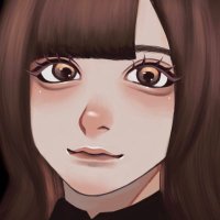 ねね (@nene_jigoku1) Twitter profile photo