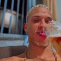 Drope7️⃣🦅 (@pedrin7pda) 's Twitter Profile
