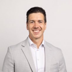 JonathanMi70355's profile picture.