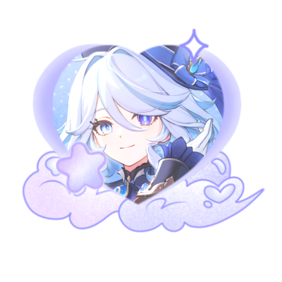 furinacy's profile picture. ☾/ .. 📼 1879’ s (grand theatre) view of ── history ‘a veritable cornucopia of grandiloquent tales and noble deeds. 📃 #genshintwt