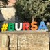 Bursamurat161616 (@bursamrtbursa) Twitter profile photo Bursamurat161616 (@bursamrtbursa) Twitter profile photo