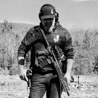 Rob DeMartello (@therob1772) 's Twitter Profile Photo Rob DeMartello (@therob1772) 's Twitter Profile Photo