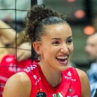 gabi (@flickersheerann) 's Twitter Profile