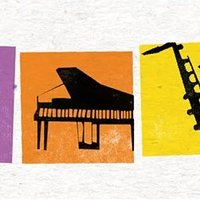 Mill Hill Music Fest (@millhillfest) 's Twitter Profile