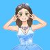 Calxiyn | RWBY BRAINROT 🎃🍰 | 🍦🦊 | ❄️🦊 (@calxiyn) Twitter profile photo Calxiyn | RWBY BRAINROT 🎃🍰 | 🍦🦊 | ❄️🦊 (@calxiyn) Twitter profile photo