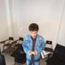 مِتی (@mehttiiw) Twitter profile photo مِتی (@mehttiiw) Twitter profile photo
