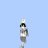thimon3480