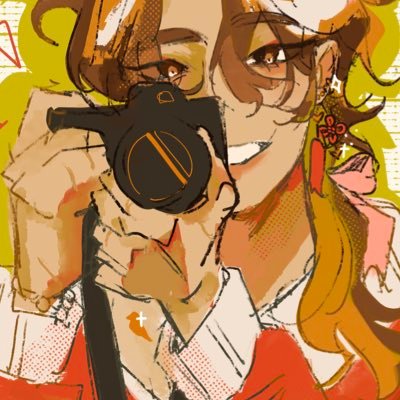 song 🍒さんのプロフィール画像