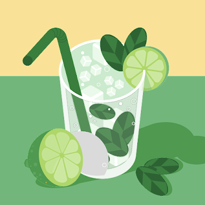 MaryamMabc6's profile picture. 