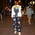 Makaveli X (@_hoops23) Twitter profile photo Makaveli X (@_hoops23) Twitter profile photo