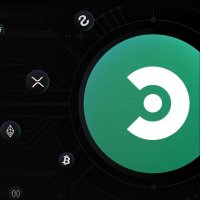 Hard-Core (@coreum_alpha) 's Twitter Profile