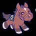 chesrio (@chesrio2) Twitter profile photo chesrio (@chesrio2) Twitter profile photo